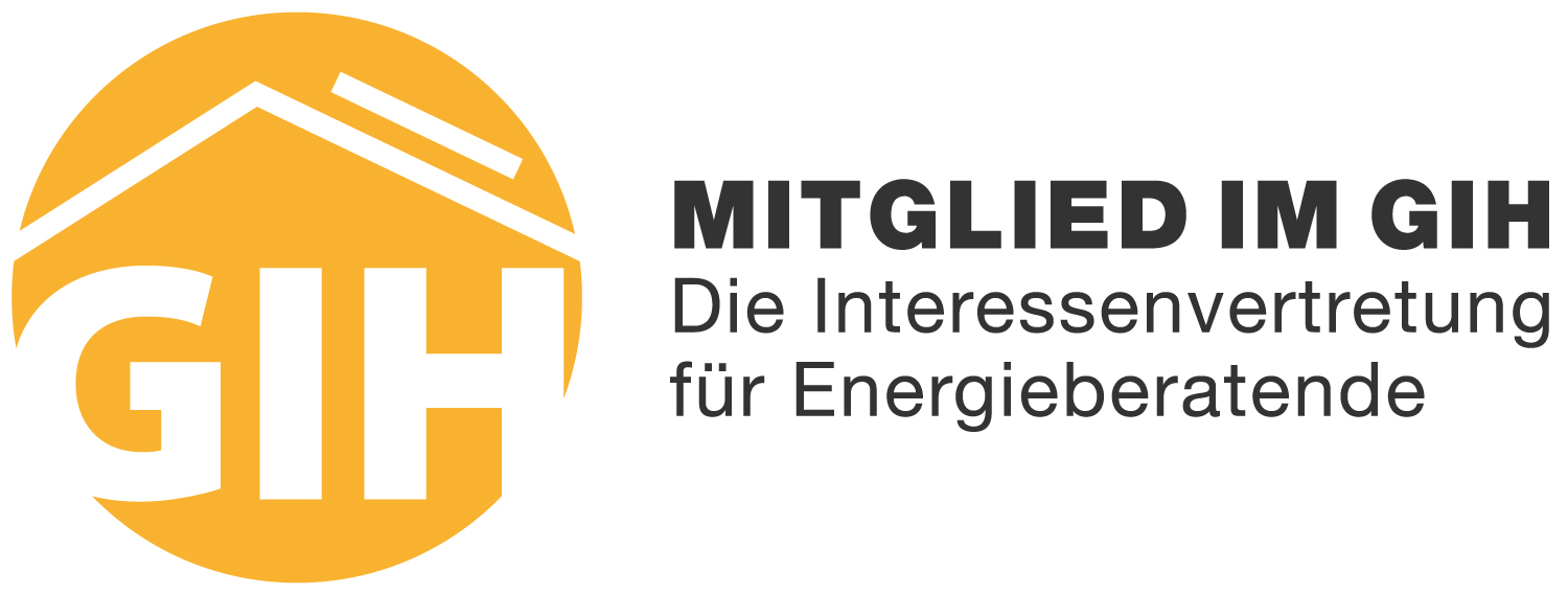GIH